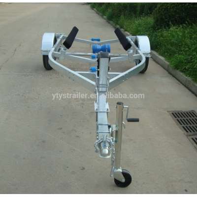 FRP boat trailer - FRPYS480B